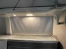USED 2017 17 VOLKSWAGEN CALIFORNIA 2.0 BiTDI BlueMotion Tech Ocean Camper 4dr Diesel DSG Euro 6 (s/s) (204 ps) 4 BERTH CAMPER-KITCHENETTE