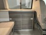 USED 2017 17 VOLKSWAGEN CALIFORNIA 2.0 BiTDI BlueMotion Tech Ocean Camper 4dr Diesel DSG Euro 6 (s/s) (204 ps) 4 BERTH CAMPER-KITCHENETTE
