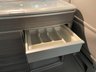 USED 2017 17 VOLKSWAGEN CALIFORNIA 2.0 BiTDI BlueMotion Tech Ocean Camper 4dr Diesel DSG Euro 6 (s/s) (204 ps) 4 BERTH CAMPER-KITCHENETTE