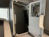USED 2017 17 VOLKSWAGEN CALIFORNIA 2.0 BiTDI BlueMotion Tech Ocean Camper 4dr Diesel DSG Euro 6 (s/s) (204 ps) 4 BERTH CAMPER-KITCHENETTE