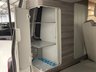 USED 2017 17 VOLKSWAGEN CALIFORNIA 2.0 BiTDI BlueMotion Tech Ocean Camper 4dr Diesel DSG Euro 6 (s/s) (204 ps) 4 BERTH CAMPER-KITCHENETTE