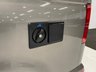 USED 2017 17 VOLKSWAGEN CALIFORNIA 2.0 BiTDI BlueMotion Tech Ocean Camper 4dr Diesel DSG Euro 6 (s/s) (204 ps) 4 BERTH CAMPER-KITCHENETTE