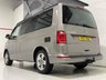 USED 2017 17 VOLKSWAGEN CALIFORNIA 2.0 BiTDI BlueMotion Tech Ocean Camper 4dr Diesel DSG Euro 6 (s/s) (204 ps) 4 BERTH CAMPER-KITCHENETTE