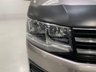 USED 2017 17 VOLKSWAGEN CALIFORNIA 2.0 BiTDI BlueMotion Tech Ocean Camper 4dr Diesel DSG Euro 6 (s/s) (204 ps) 4 BERTH CAMPER-KITCHENETTE