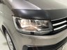 USED 2017 17 VOLKSWAGEN CALIFORNIA 2.0 BiTDI BlueMotion Tech Ocean Camper 4dr Diesel DSG Euro 6 (s/s) (204 ps) 4 BERTH CAMPER-KITCHENETTE