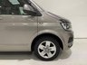 USED 2017 17 VOLKSWAGEN CALIFORNIA 2.0 BiTDI BlueMotion Tech Ocean Camper 4dr Diesel DSG Euro 6 (s/s) (204 ps) 4 BERTH CAMPER-KITCHENETTE