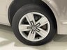 USED 2017 17 VOLKSWAGEN CALIFORNIA 2.0 BiTDI BlueMotion Tech Ocean Camper 4dr Diesel DSG Euro 6 (s/s) (204 ps) 4 BERTH CAMPER-KITCHENETTE