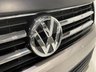 USED 2017 17 VOLKSWAGEN CALIFORNIA 2.0 BiTDI BlueMotion Tech Ocean Camper 4dr Diesel DSG Euro 6 (s/s) (204 ps) 4 BERTH CAMPER-KITCHENETTE