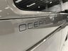 USED 2017 17 VOLKSWAGEN CALIFORNIA 2.0 BiTDI BlueMotion Tech Ocean Camper 4dr Diesel DSG Euro 6 (s/s) (204 ps) 4 BERTH CAMPER-KITCHENETTE