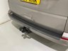 USED 2017 17 VOLKSWAGEN CALIFORNIA 2.0 BiTDI BlueMotion Tech Ocean Camper 4dr Diesel DSG Euro 6 (s/s) (204 ps) 4 BERTH CAMPER-KITCHENETTE