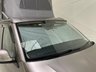 USED 2017 17 VOLKSWAGEN CALIFORNIA 2.0 BiTDI BlueMotion Tech Ocean Camper 4dr Diesel DSG Euro 6 (s/s) (204 ps) 4 BERTH CAMPER-KITCHENETTE