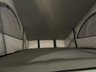 USED 2017 17 VOLKSWAGEN CALIFORNIA 2.0 BiTDI BlueMotion Tech Ocean Camper 4dr Diesel DSG Euro 6 (s/s) (204 ps) 4 BERTH CAMPER-KITCHENETTE