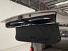 USED 2017 17 VOLKSWAGEN CALIFORNIA 2.0 BiTDI BlueMotion Tech Ocean Camper 4dr Diesel DSG Euro 6 (s/s) (204 ps) 4 BERTH CAMPER-KITCHENETTE