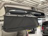 USED 2017 17 VOLKSWAGEN CALIFORNIA 2.0 BiTDI BlueMotion Tech Ocean Camper 4dr Diesel DSG Euro 6 (s/s) (204 ps) 4 BERTH CAMPER-KITCHENETTE