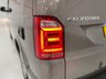 USED 2017 17 VOLKSWAGEN CALIFORNIA 2.0 BiTDI BlueMotion Tech Ocean Camper 4dr Diesel DSG Euro 6 (s/s) (204 ps) 4 BERTH CAMPER-KITCHENETTE