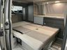 USED 2017 17 VOLKSWAGEN CALIFORNIA 2.0 BiTDI BlueMotion Tech Ocean Camper 4dr Diesel DSG Euro 6 (s/s) (204 ps) 4 BERTH CAMPER-KITCHENETTE
