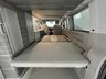 USED 2017 17 VOLKSWAGEN CALIFORNIA 2.0 BiTDI BlueMotion Tech Ocean Camper 4dr Diesel DSG Euro 6 (s/s) (204 ps) 4 BERTH CAMPER-KITCHENETTE