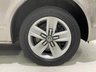 USED 2017 17 VOLKSWAGEN CALIFORNIA 2.0 BiTDI BlueMotion Tech Ocean Camper 4dr Diesel DSG Euro 6 (s/s) (204 ps) 4 BERTH CAMPER-KITCHENETTE
