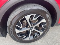 USED 2022 KIA SPORTAGE 1.6 T-GDi Launch Edition SUV 5dr Petrol Manual Euro 6 (s/s) (148 bhp) 