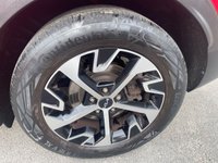 USED 2022 KIA SPORTAGE 1.6 T-GDi Launch Edition SUV 5dr Petrol Manual Euro 6 (s/s) (148 bhp) 