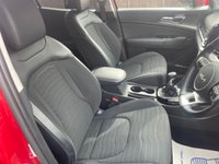 USED 2022 KIA SPORTAGE 1.6 T-GDi Launch Edition SUV 5dr Petrol Manual Euro 6 (s/s) (148 bhp) 