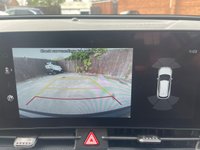USED 2022 KIA SPORTAGE 1.6 T-GDi Launch Edition SUV 5dr Petrol Manual Euro 6 (s/s) (148 bhp) 