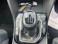 USED 2022 KIA SPORTAGE 1.6 T-GDi Launch Edition SUV 5dr Petrol Manual Euro 6 (s/s) (148 bhp) 
