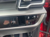 USED 2022 KIA SPORTAGE 1.6 T-GDi Launch Edition SUV 5dr Petrol Manual Euro 6 (s/s) (148 bhp) 
