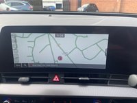 USED 2022 KIA SPORTAGE 1.6 T-GDi Launch Edition SUV 5dr Petrol Manual Euro 6 (s/s) (148 bhp) 