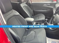 USED 2022 KIA SPORTAGE 1.6 T-GDi Launch Edition SUV 5dr Petrol Manual Euro 6 (s/s) (148 bhp) 