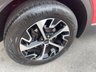 USED 2022 KIA SPORTAGE 1.6 T-GDi Launch Edition SUV 5dr Petrol Manual Euro 6 (s/s) (148 bhp) 