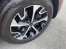 USED 2022 KIA SPORTAGE 1.6 T-GDi Launch Edition SUV 5dr Petrol Manual Euro 6 (s/s) (148 bhp) 