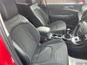 USED 2022 KIA SPORTAGE 1.6 T-GDi Launch Edition SUV 5dr Petrol Manual Euro 6 (s/s) (148 bhp) 