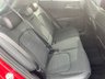 USED 2022 KIA SPORTAGE 1.6 T-GDi Launch Edition SUV 5dr Petrol Manual Euro 6 (s/s) (148 bhp) 