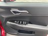 USED 2022 KIA SPORTAGE 1.6 T-GDi Launch Edition SUV 5dr Petrol Manual Euro 6 (s/s) (148 bhp) 