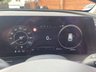 USED 2022 KIA SPORTAGE 1.6 T-GDi Launch Edition SUV 5dr Petrol Manual Euro 6 (s/s) (148 bhp) 
