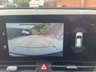 USED 2022 KIA SPORTAGE 1.6 T-GDi Launch Edition SUV 5dr Petrol Manual Euro 6 (s/s) (148 bhp) 