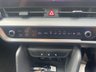 USED 2022 KIA SPORTAGE 1.6 T-GDi Launch Edition SUV 5dr Petrol Manual Euro 6 (s/s) (148 bhp) 