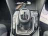 USED 2022 KIA SPORTAGE 1.6 T-GDi Launch Edition SUV 5dr Petrol Manual Euro 6 (s/s) (148 bhp) 