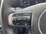 USED 2022 KIA SPORTAGE 1.6 T-GDi Launch Edition SUV 5dr Petrol Manual Euro 6 (s/s) (148 bhp) 