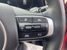 USED 2022 KIA SPORTAGE 1.6 T-GDi Launch Edition SUV 5dr Petrol Manual Euro 6 (s/s) (148 bhp) 