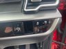 USED 2022 KIA SPORTAGE 1.6 T-GDi Launch Edition SUV 5dr Petrol Manual Euro 6 (s/s) (148 bhp) 