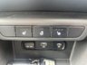 USED 2022 KIA SPORTAGE 1.6 T-GDi Launch Edition SUV 5dr Petrol Manual Euro 6 (s/s) (148 bhp) 