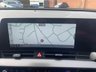 USED 2022 KIA SPORTAGE 1.6 T-GDi Launch Edition SUV 5dr Petrol Manual Euro 6 (s/s) (148 bhp) 