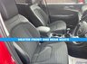 USED 2022 KIA SPORTAGE 1.6 T-GDi Launch Edition SUV 5dr Petrol Manual Euro 6 (s/s) (148 bhp) 
