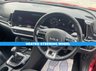 USED 2022 KIA SPORTAGE 1.6 T-GDi Launch Edition SUV 5dr Petrol Manual Euro 6 (s/s) (148 bhp) 