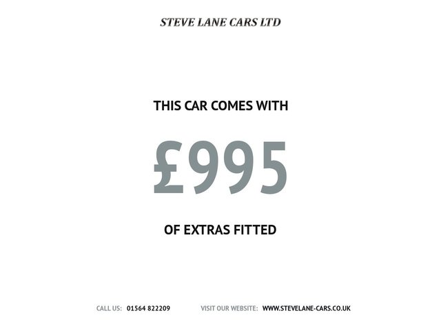 2015 VOLKSWAGEN POLO - Photo 2