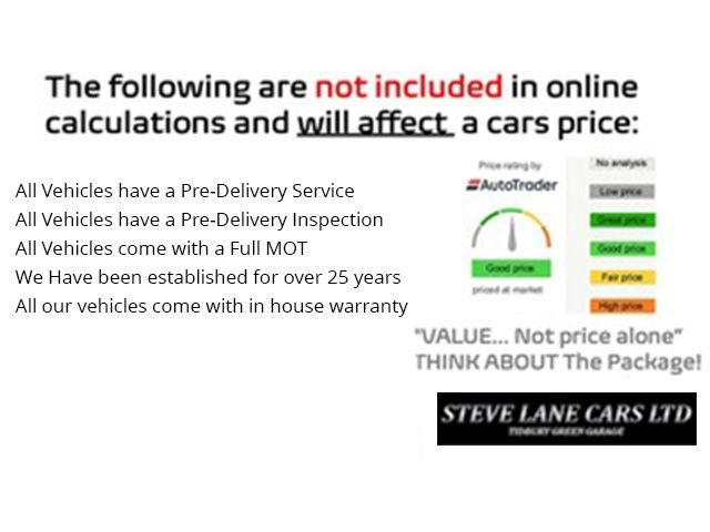 2015 VOLKSWAGEN POLO - Photo 3