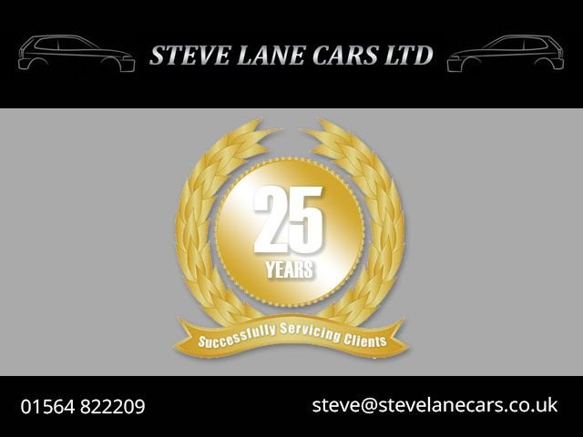 2015 VOLKSWAGEN POLO