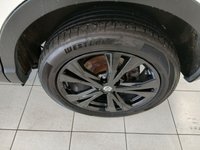 USED 2019 68 NISSAN QASHQAI 1.3 DIG-T N-Connecta SUV 5dr Petrol Manual Euro 6 (s/s) (160 ps) 